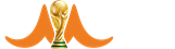 Copa Mundial 2026
