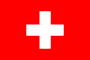 Suiza
